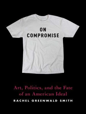cover image of On Compromise